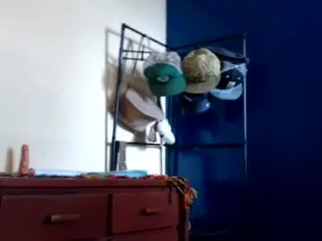 Chaturbate Watch Live Sex Cams of suggabrown_