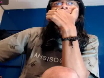 Chaturbate Adult Webcams of suggabrown_