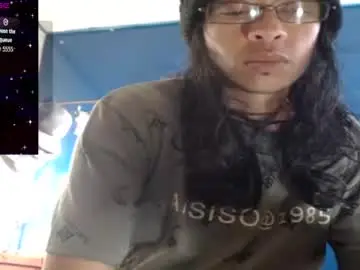 Chaturbate Adult Video Chat of suggabrown_