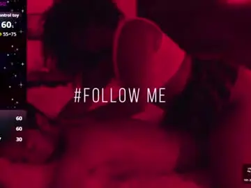 Chaturbate Live Sex of suggabrown_