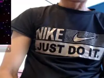 Chaturbate Adult Webcam of suggabrown_