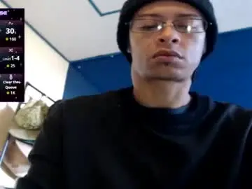 Chaturbate Watch Live Sex Cams of suggabrown_