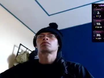 Chaturbate Best live sex cam show of suggabrown_