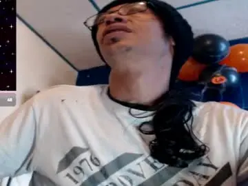 Chaturbate Live Sex of suggabrown_