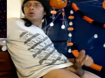 Chaturbate Best Webcam of suggabrown_