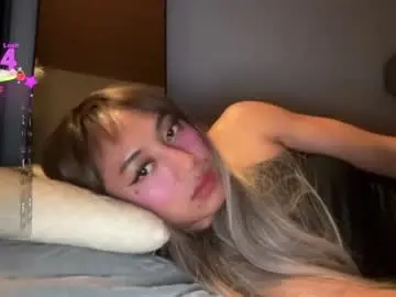Chaturbate Best live sex cam show of sweet_sammyyy