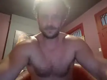 Chaturbate Adult Webcams of thickboy4yu