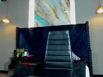 Chaturbate Sex Cam of tyson_reed