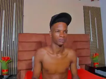 Chaturbate Live Porn of tyson_reed