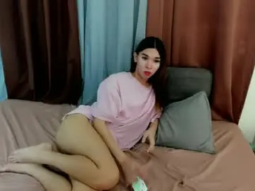Chaturbate Sex Cam of urfantasyalexis