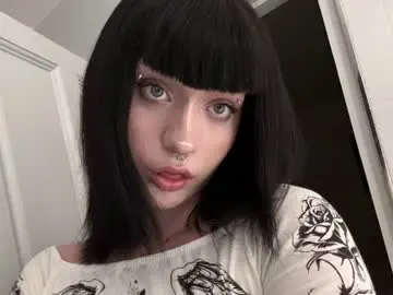 Chaturbate Best Webcam of vailyreb