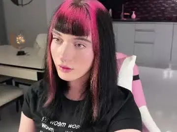 Chaturbate Watch Live Sex Cams of vailyreb