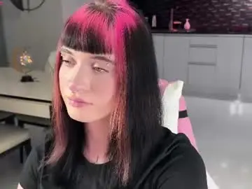 Chaturbate Private Sex Chat of vailyreb