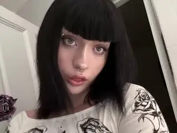 Chaturbate Watch Live Sex Cams of vailyreb
