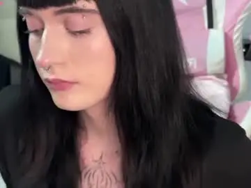 Chaturbate Private Sex Chat of vailyreb