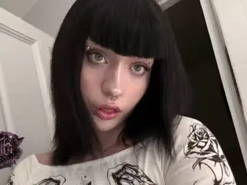 Chaturbate Best Webcam of vailyreb