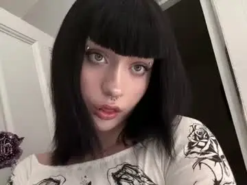 Chaturbate Free Porn Cam of vailyreb
