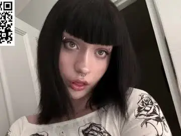 Chaturbate Nude Webcam of vailyreb