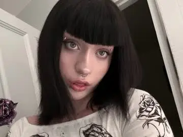 Chaturbate Best Webcam of vailyreb