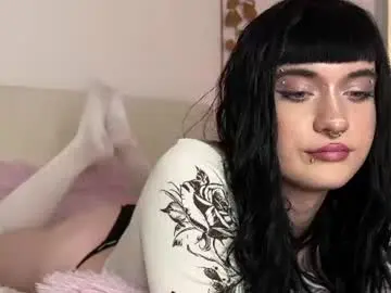 Chaturbate Live Porn of vailyreb