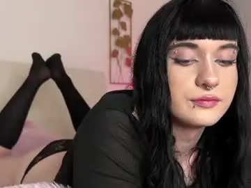 Chaturbate Free Porn Cam of vailyreb