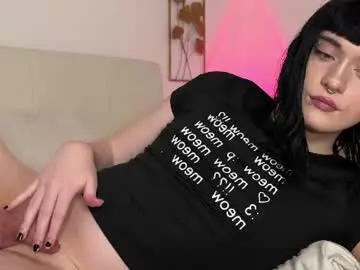 Chaturbate Sex Chat of vailyreb