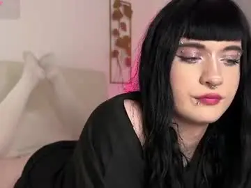 Chaturbate Free Live Porn of vailyreb