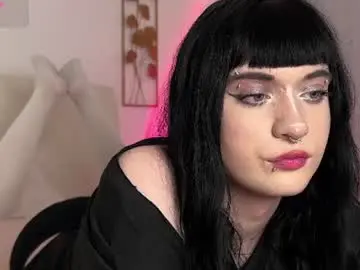 Chaturbate Sex Cam of vailyreb