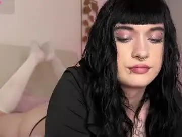 Chaturbate Best live sex cam show of vailyreb