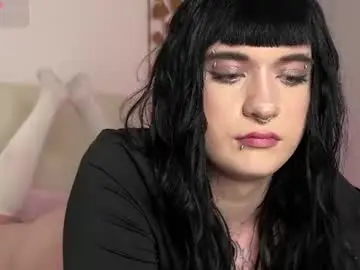 Chaturbate Best live sex cam show of vailyreb