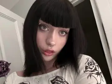 Chaturbate Live Porn of vailyreb