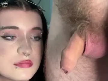 Chaturbate Sex Chat of vailyreb
