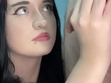 Chaturbate Private Sex Chat of vailyreb