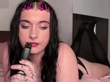 Chaturbate Adult Video Chat of vailyreb