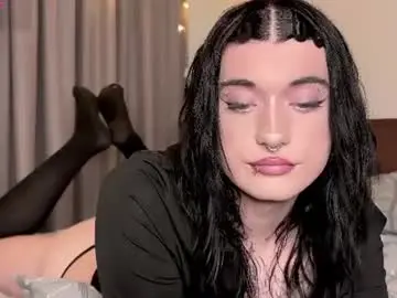 Chaturbate Free Live Porn of vailyreb