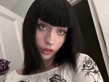 Chaturbate Adult Webcam of vailyreb