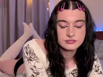 Chaturbate Live Sex of vailyreb