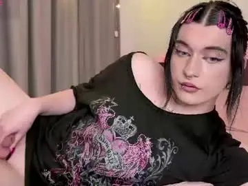 Chaturbate Live Porn of vailyreb