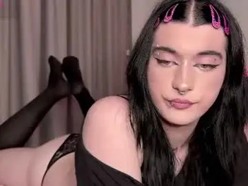 Chaturbate Adult Webcam of vailyreb