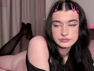 Chaturbate Adult Webcams of vailyreb