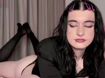 Chaturbate Live Sex Cam of vailyreb