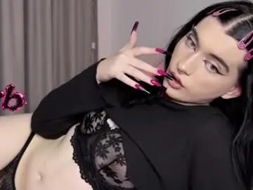 Chaturbate Best Webcam of vailyreb