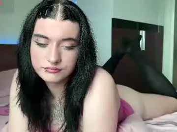 Chaturbate Sex Cam of vailyreb