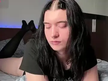Chaturbate Adult Webcams of vailyreb