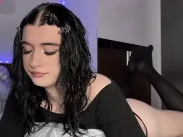 Chaturbate Free Porn Cam of vailyreb