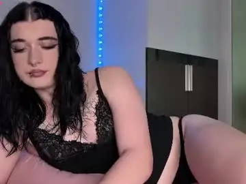 Chaturbate Live Sex Cam of vailyreb