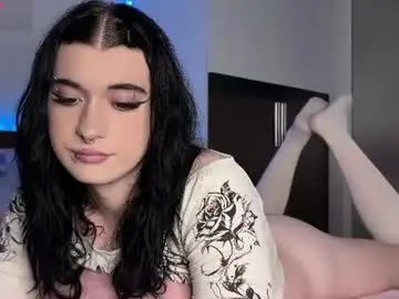 Chaturbate Best Webcam of vailyreb