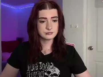 Chaturbate Live Sex of vailyreb