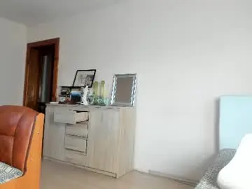 Chaturbate Private Sex Chat of willlytr