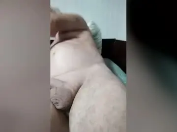 Chaturbate Private Sex Chat of xfneh002